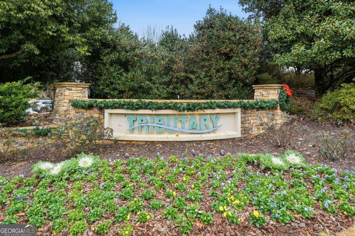 3151 Founders Way Douglasville - Photo 33