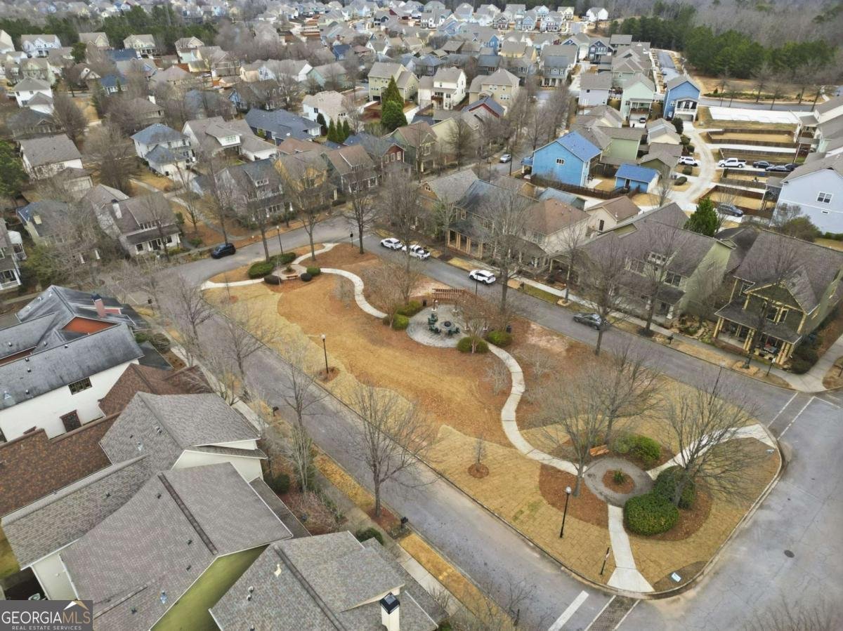 3151 Founders Way Douglasville - Photo 35