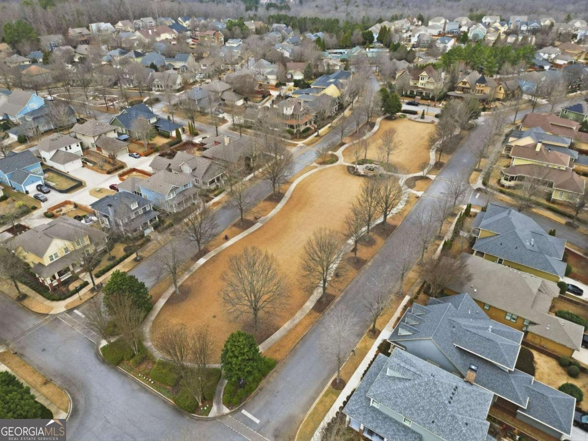 3151 Founders Way Douglasville - Photo 36