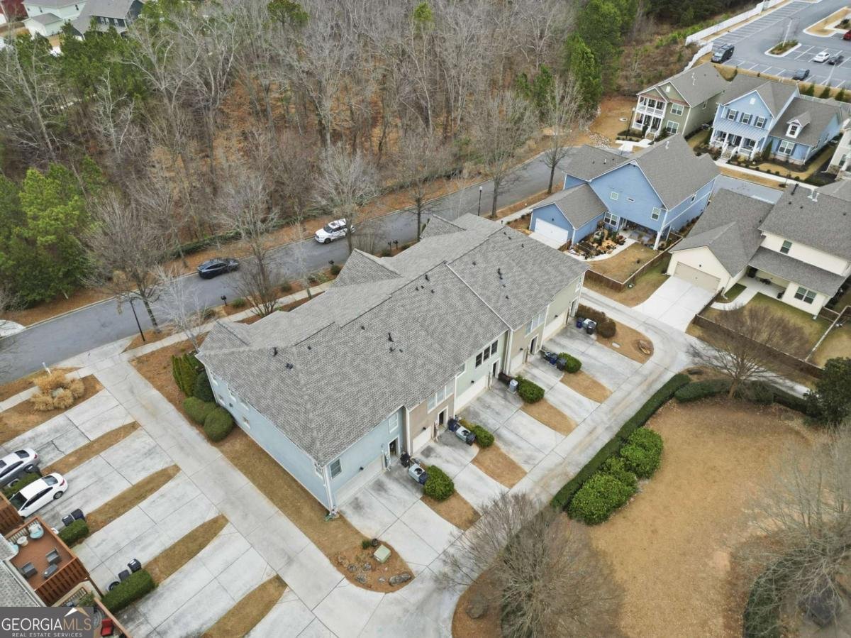 3151 Founders Way Douglasville - Photo 38