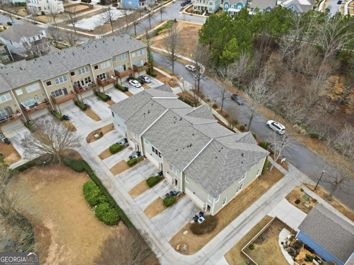 3151 Founders Way Douglasville - Photo 39