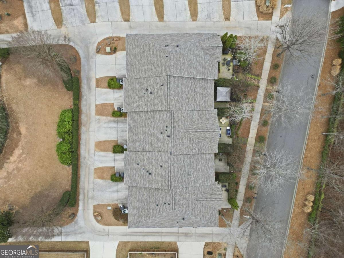 3151 Founders Way Douglasville - Photo 40