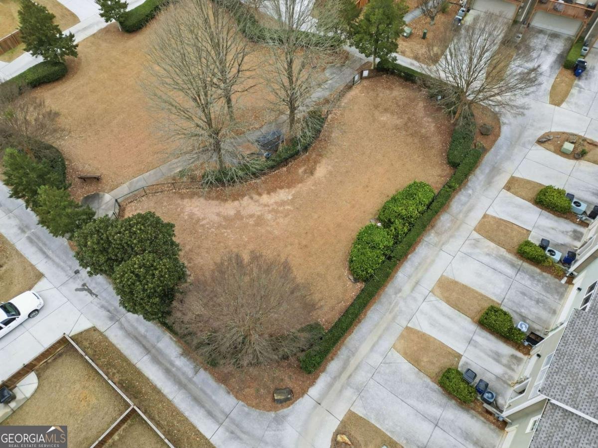 3151 Founders Way Douglasville - Photo 41