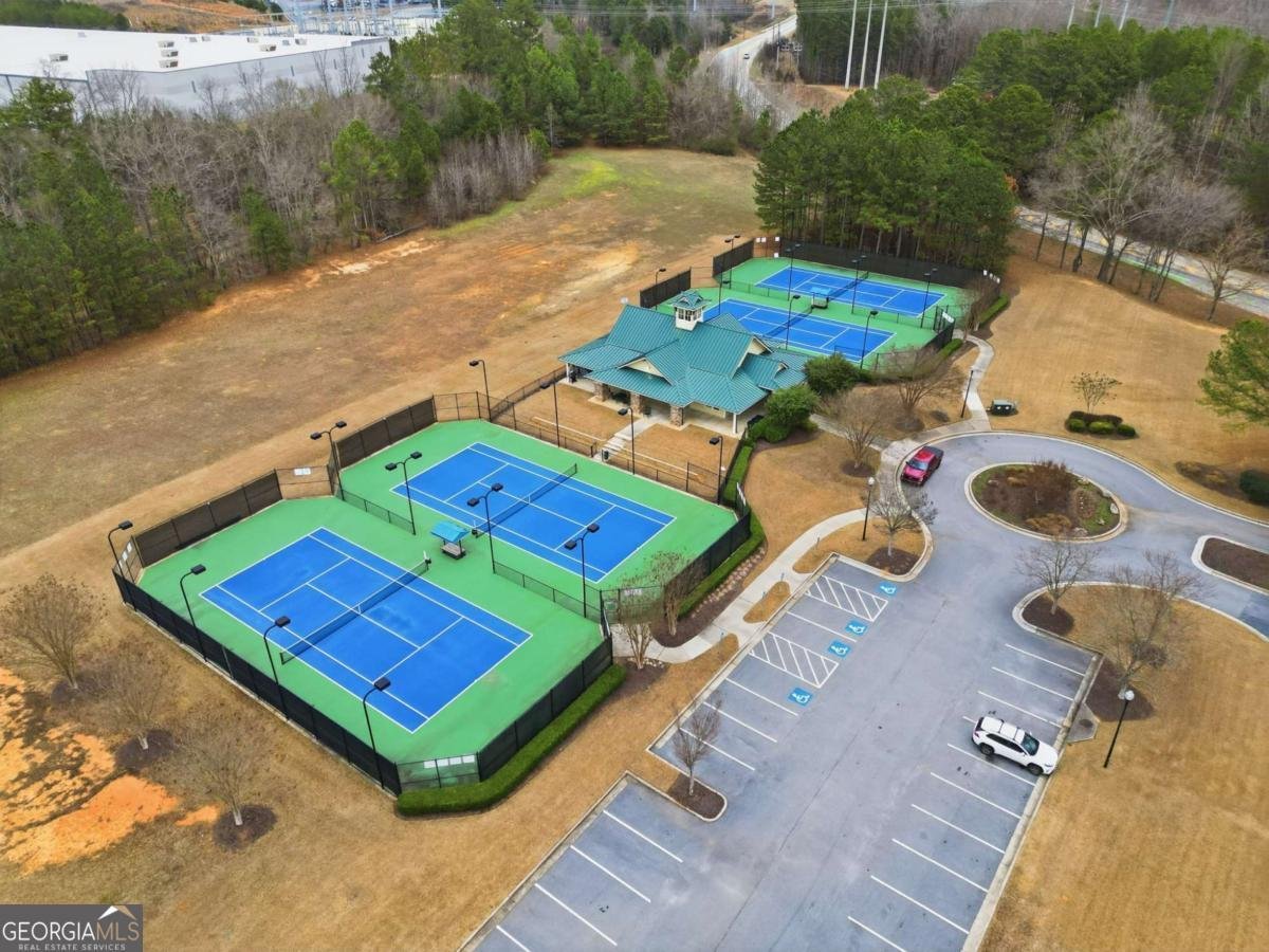 3151 Founders Way Douglasville - Photo 43