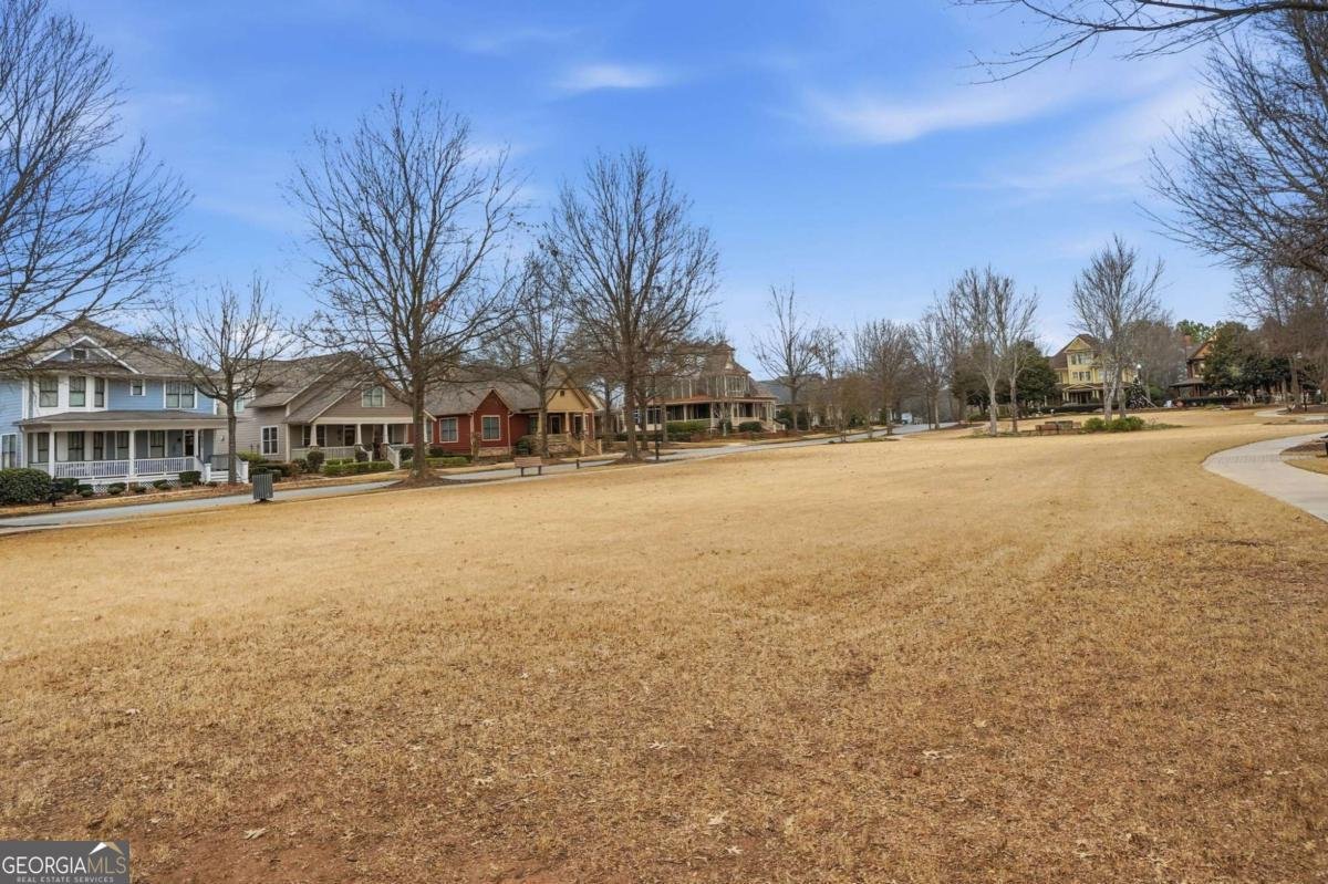 3151 Founders Way Douglasville - Photo 44