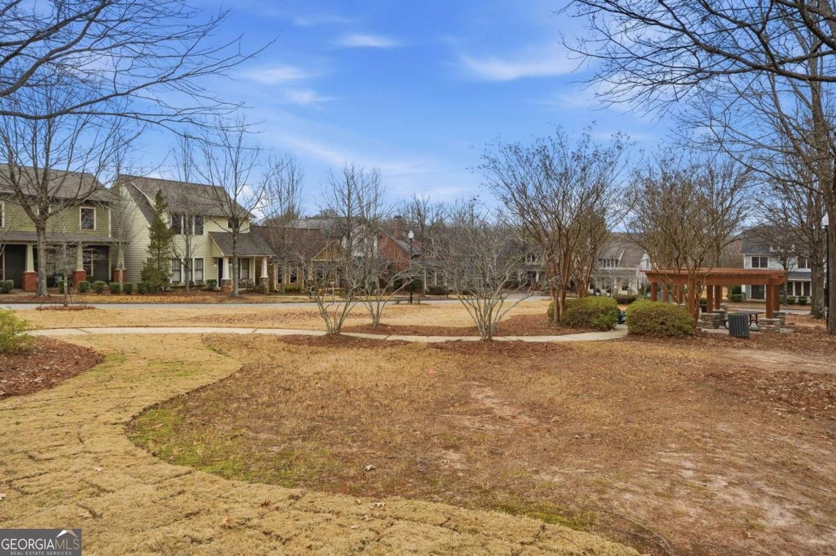 3151 Founders Way Douglasville - Photo 45