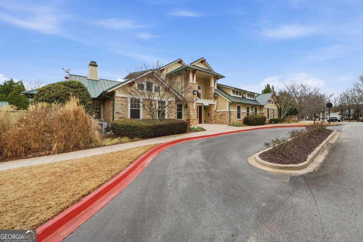 3151 Founders Way Douglasville - Photo 46