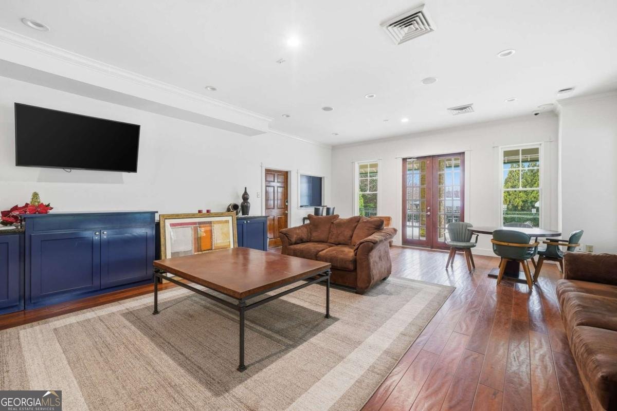 3151 Founders Way Douglasville - Photo 47