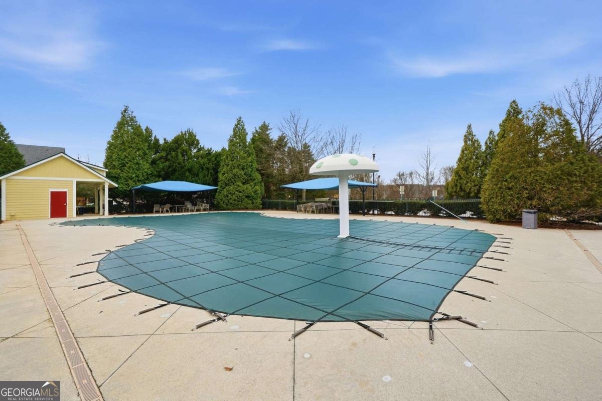 3151 Founders Way Douglasville - Photo 48