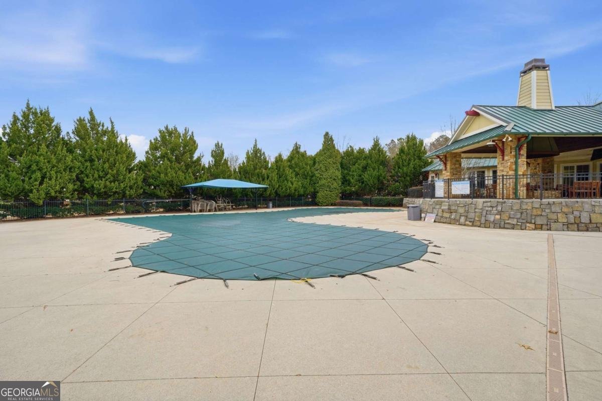 3151 Founders Way Douglasville - Photo 49