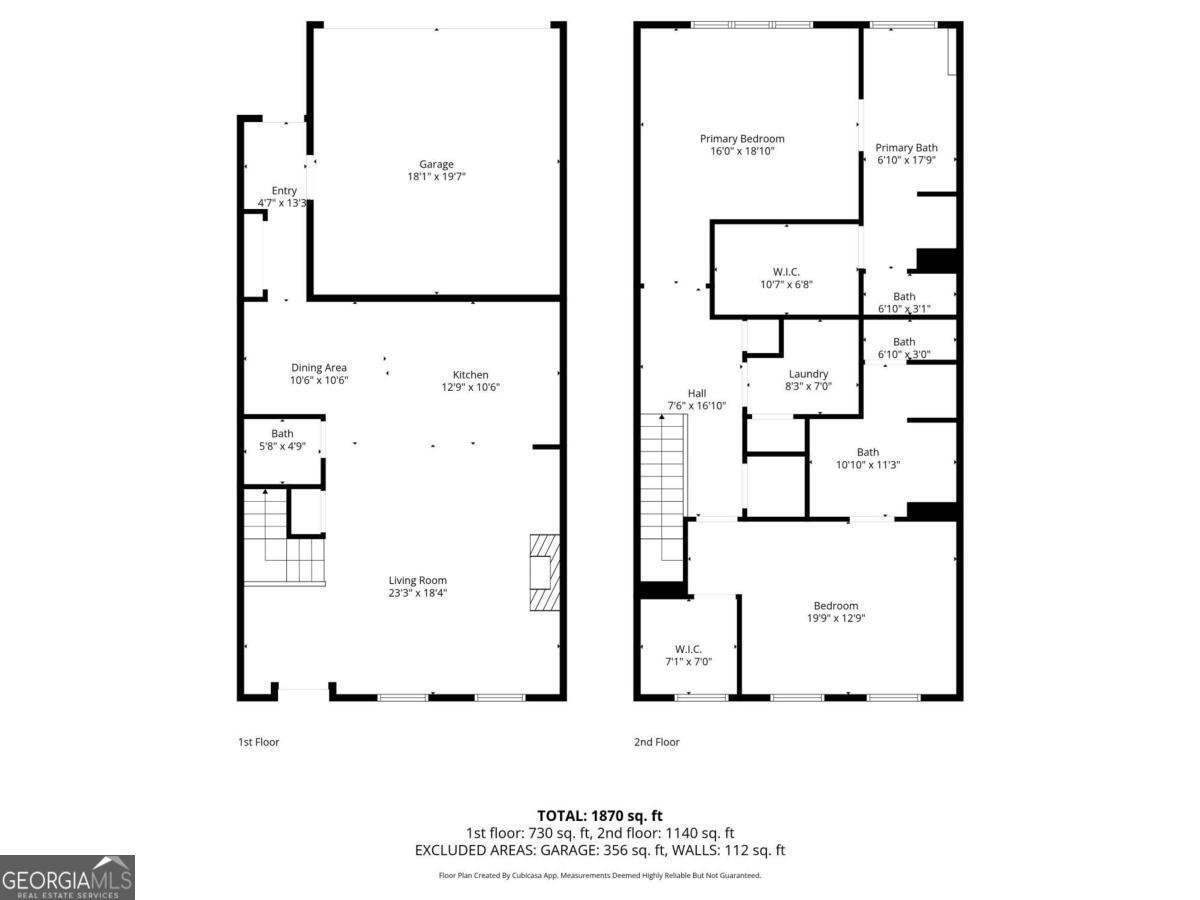 3151 Founders Way Douglasville - Photo 54