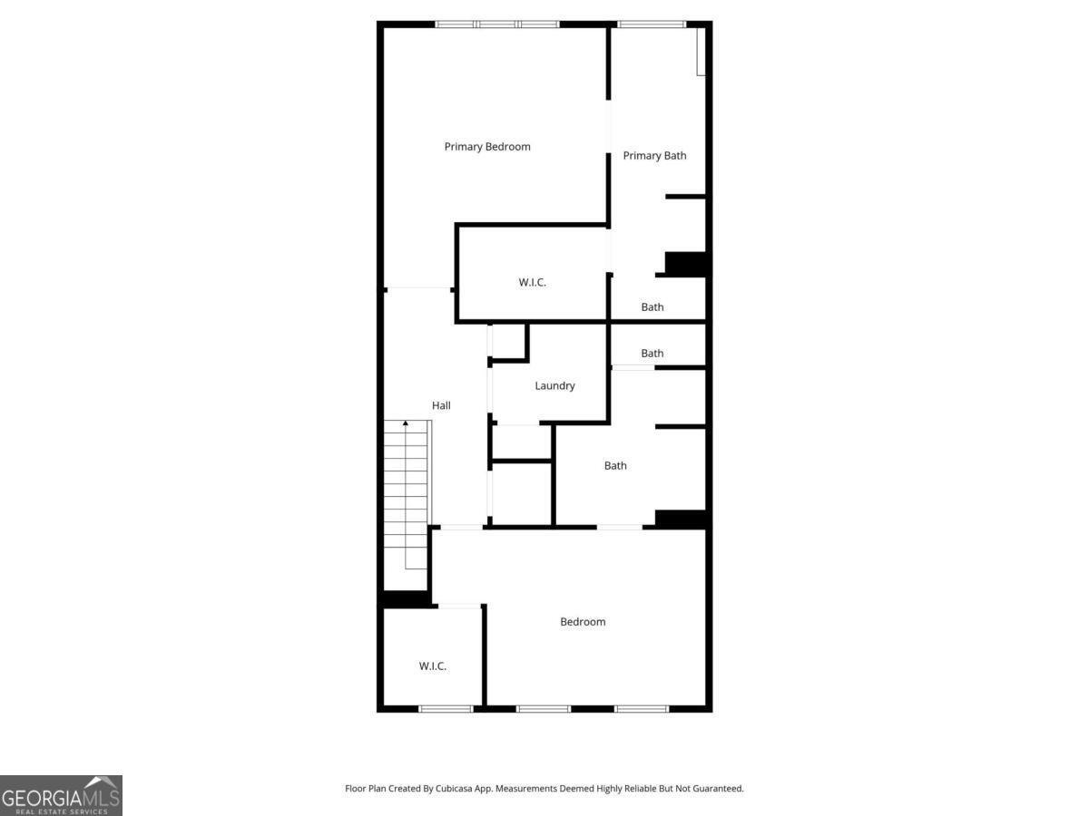 3151 Founders Way Douglasville - Photo 55