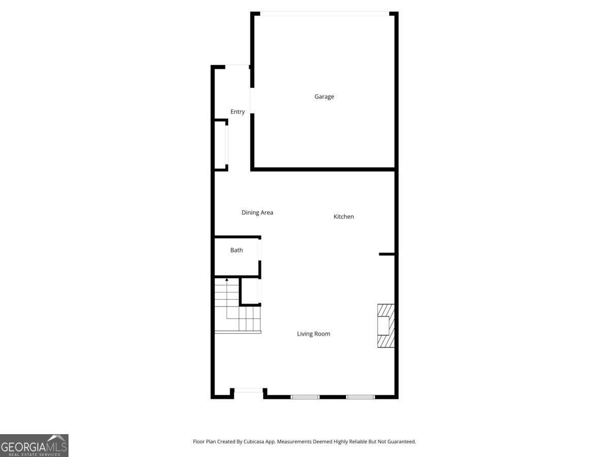 3151 Founders Way Douglasville - Photo 56