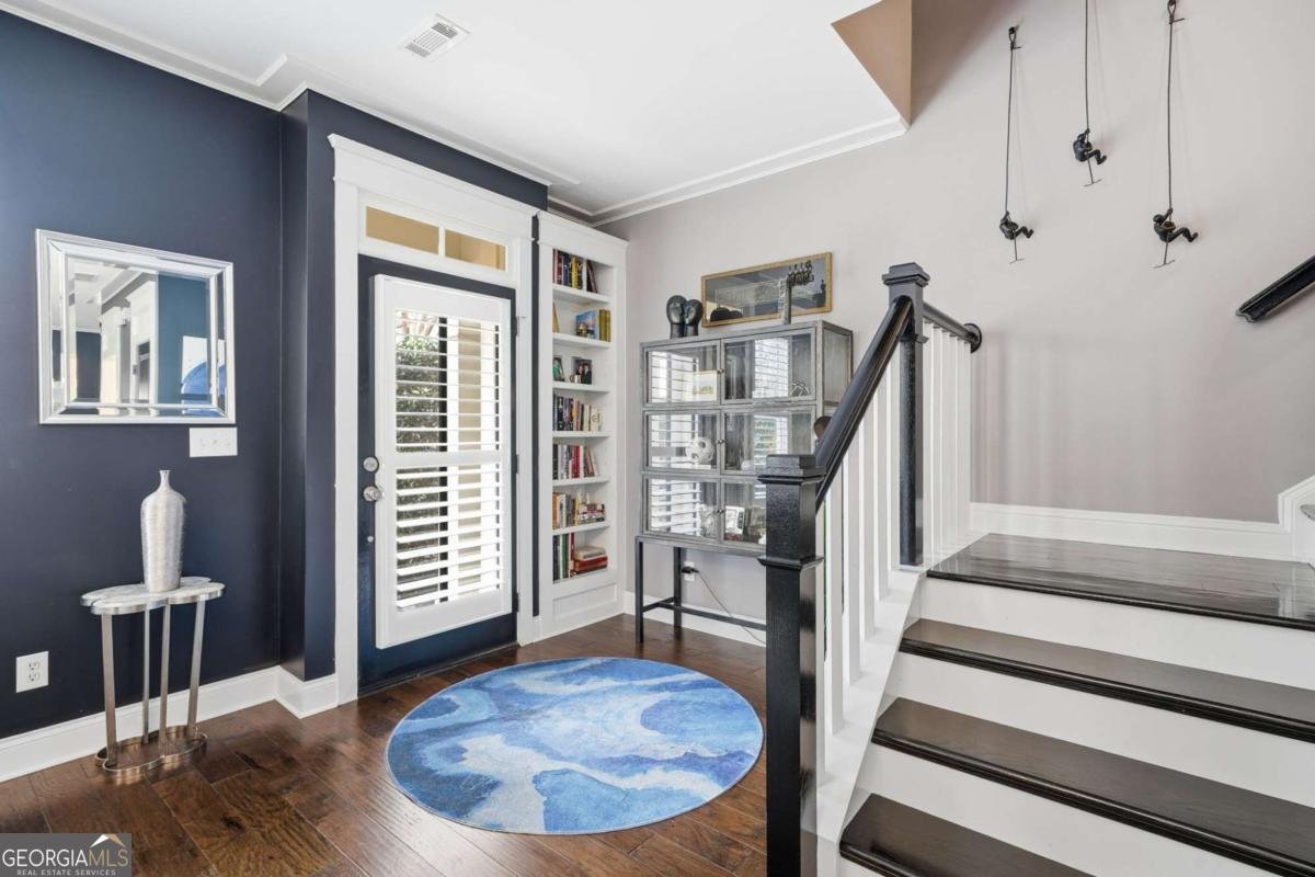 3151 Founders Way Douglasville - Photo 6