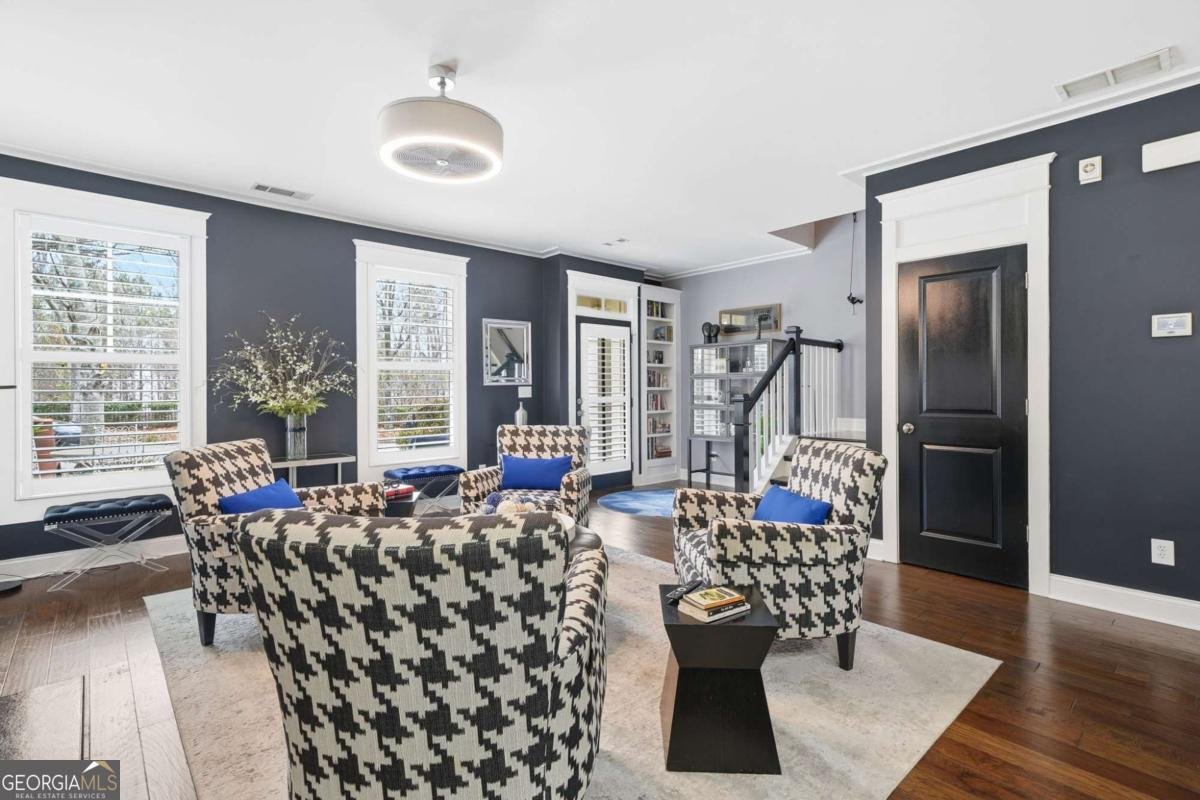 3151 Founders Way Douglasville - Photo 9