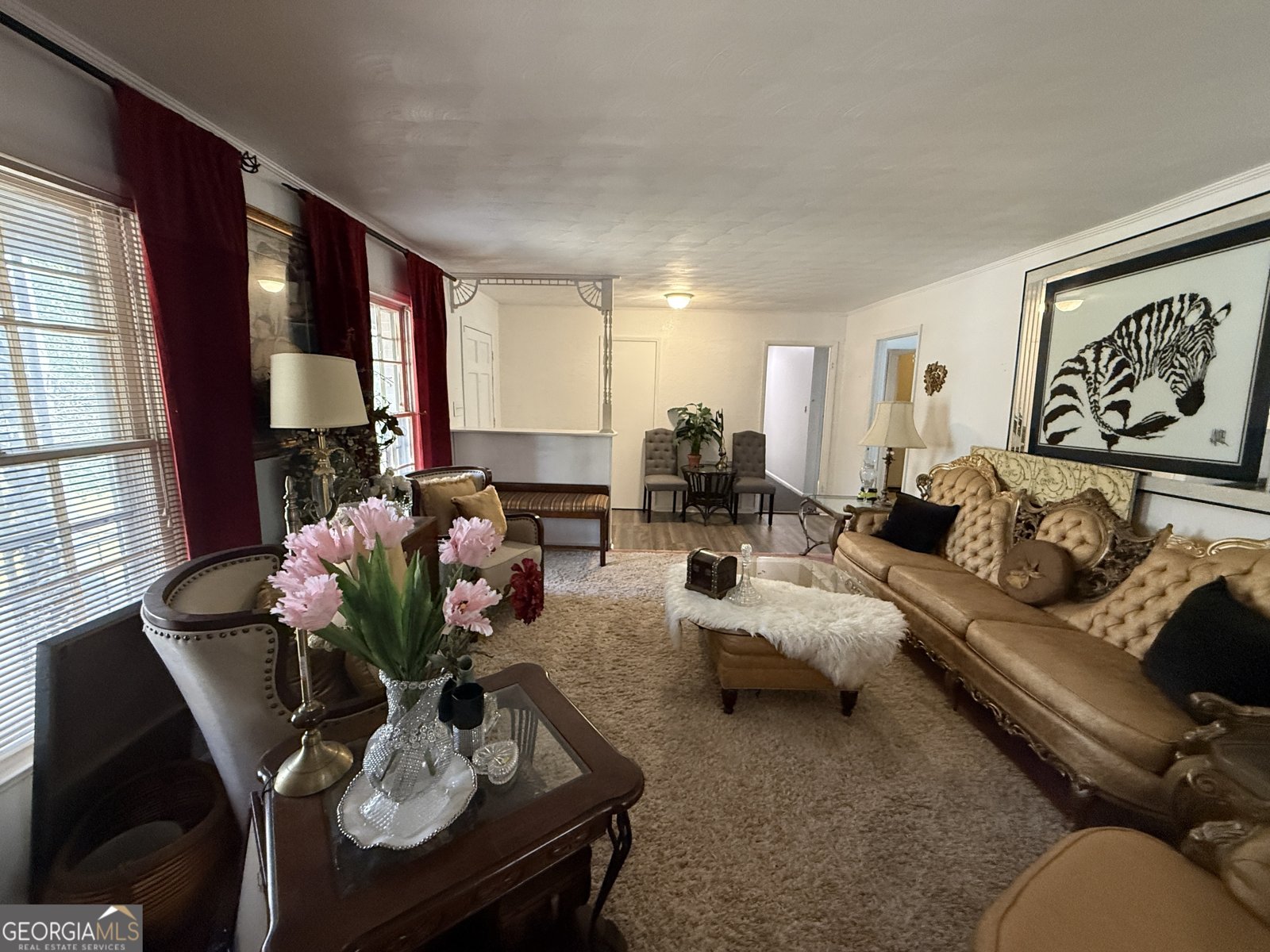 1977 Thomas Drive Macon - Photo 10