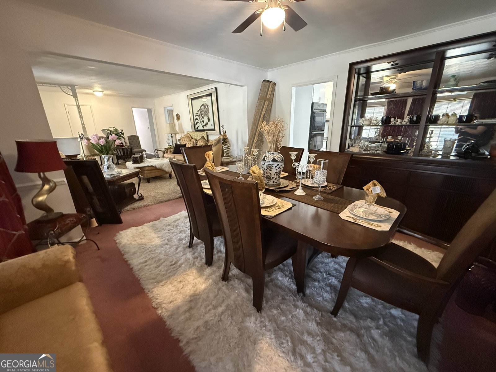 1977 Thomas Drive Macon - Photo 11