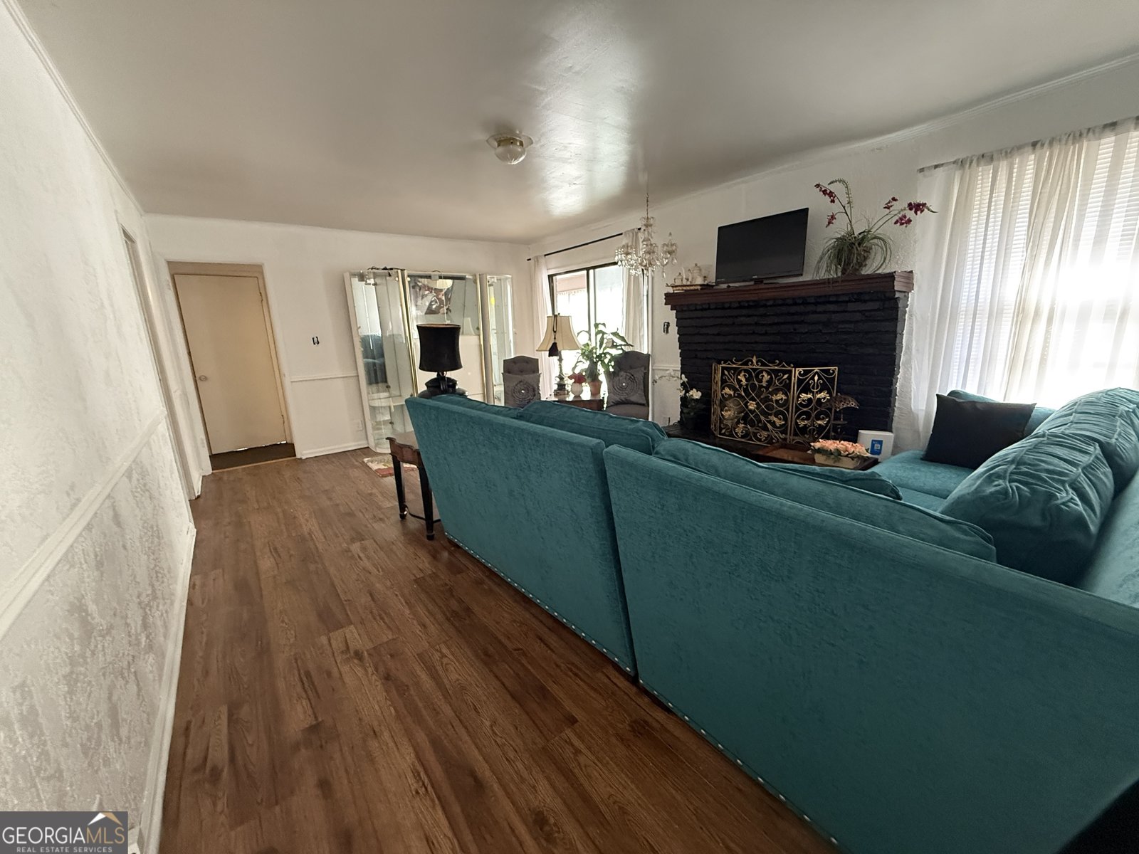 1977 Thomas Drive Macon - Photo 17