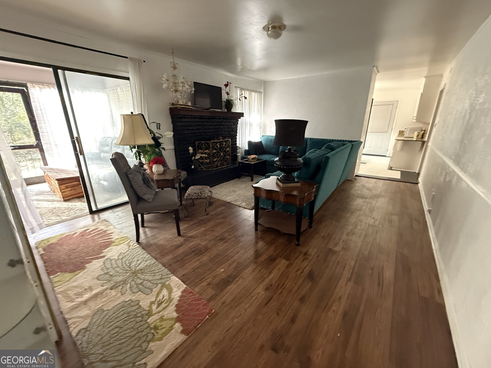 1977 Thomas Drive Macon - Photo 18