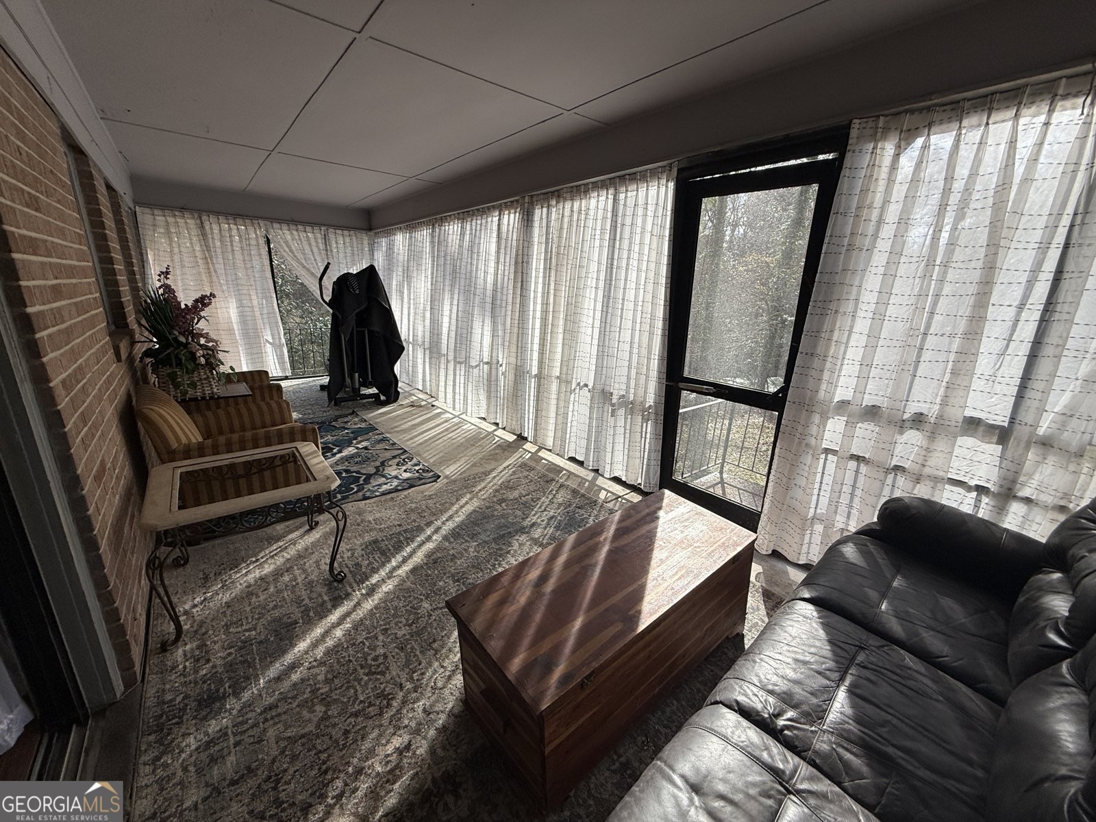 1977 Thomas Drive Macon - Photo 19