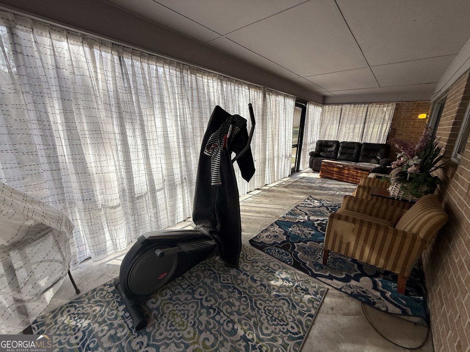 1977 Thomas Drive Macon - Photo 20