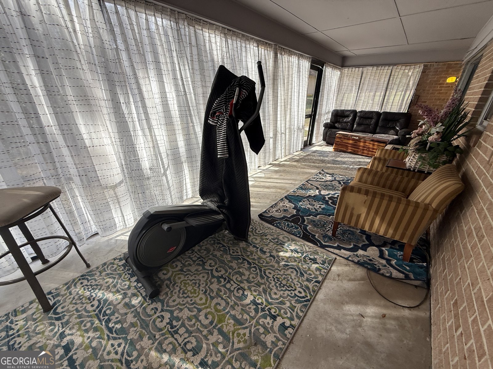 1977 Thomas Drive Macon - Photo 21