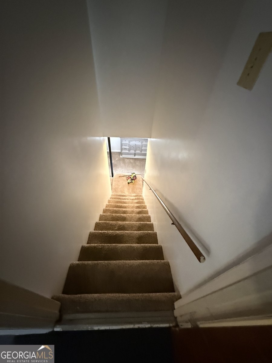 1977 Thomas Drive Macon - Photo 22