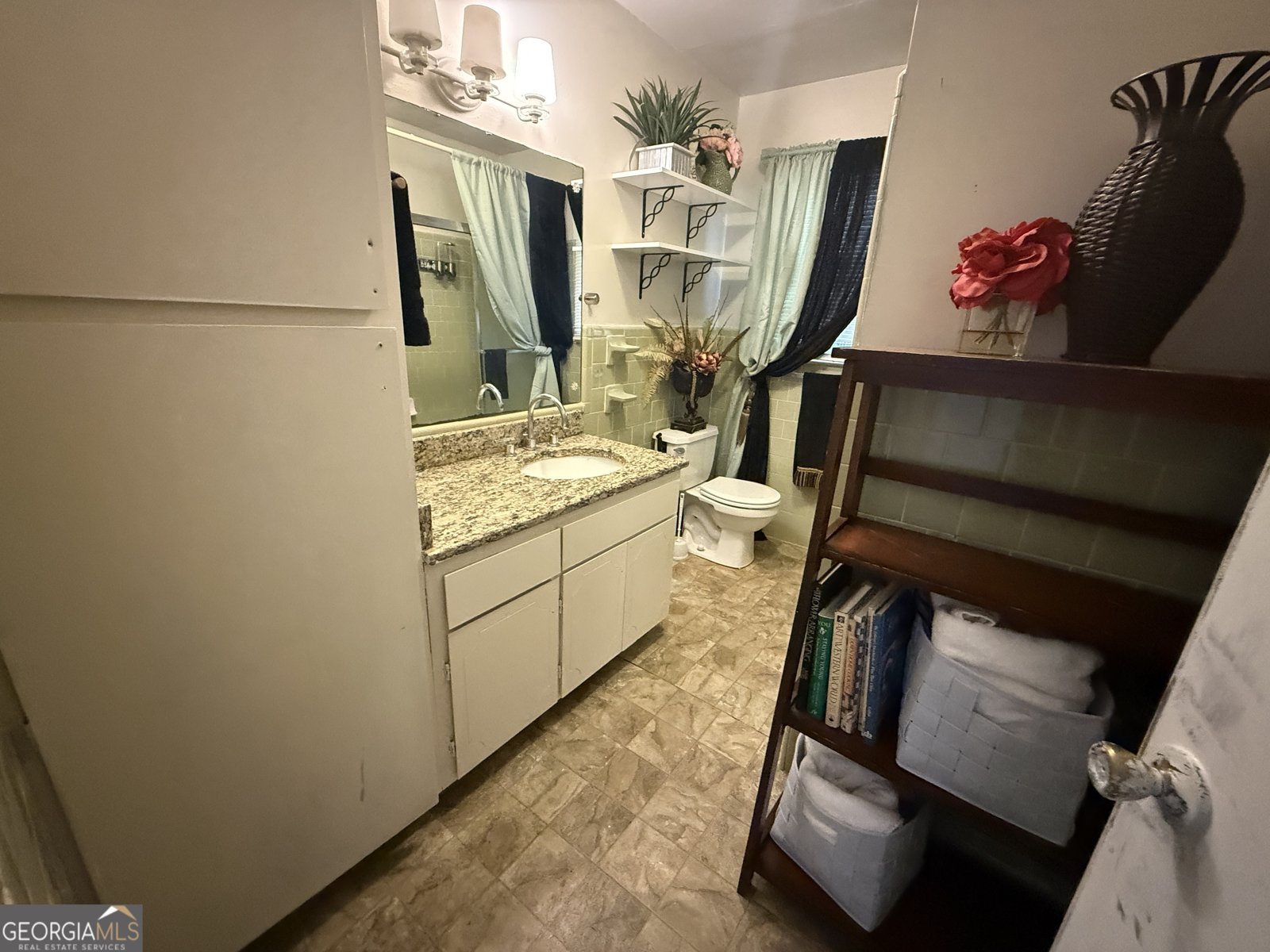 1977 Thomas Drive Macon - Photo 23