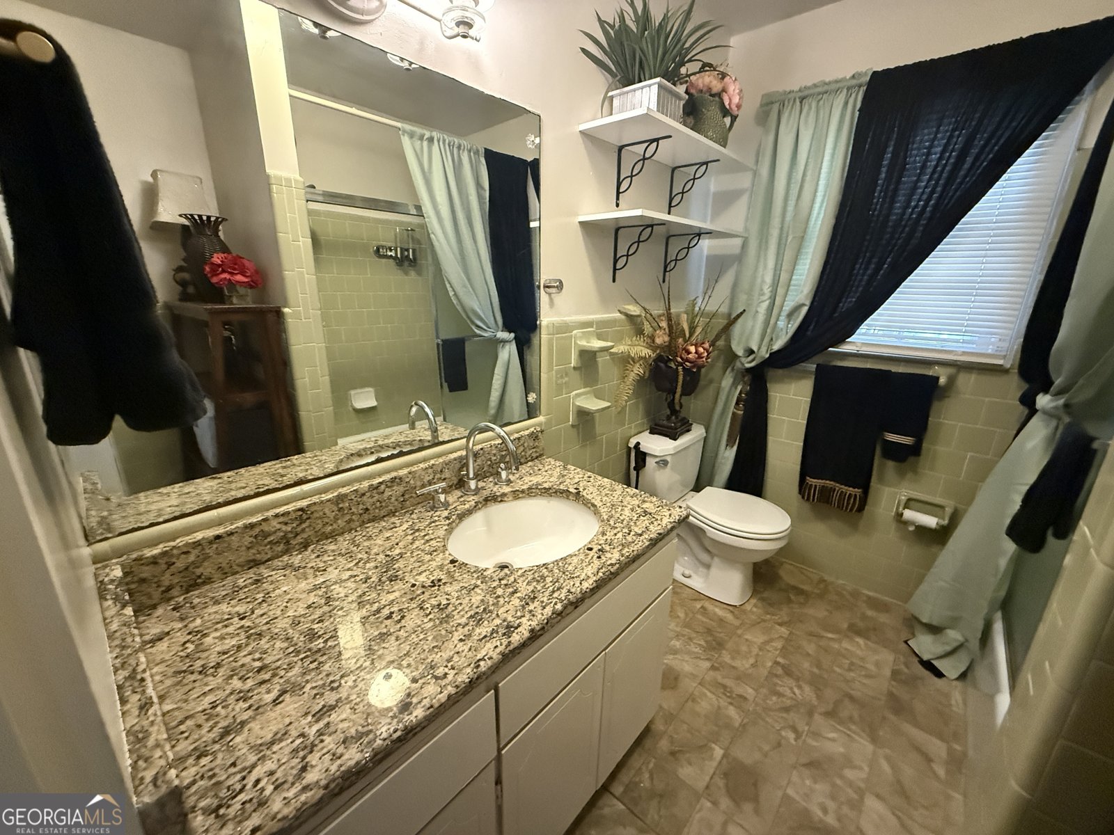 1977 Thomas Drive Macon - Photo 24