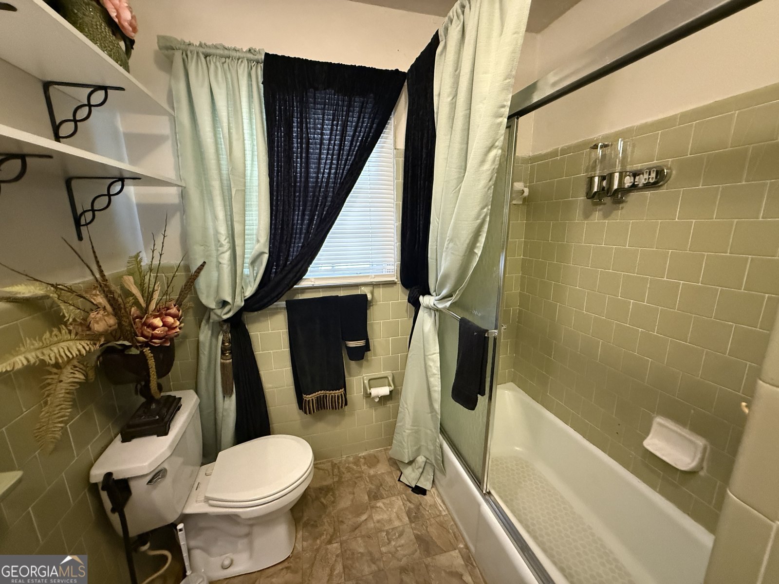 1977 Thomas Drive Macon - Photo 25