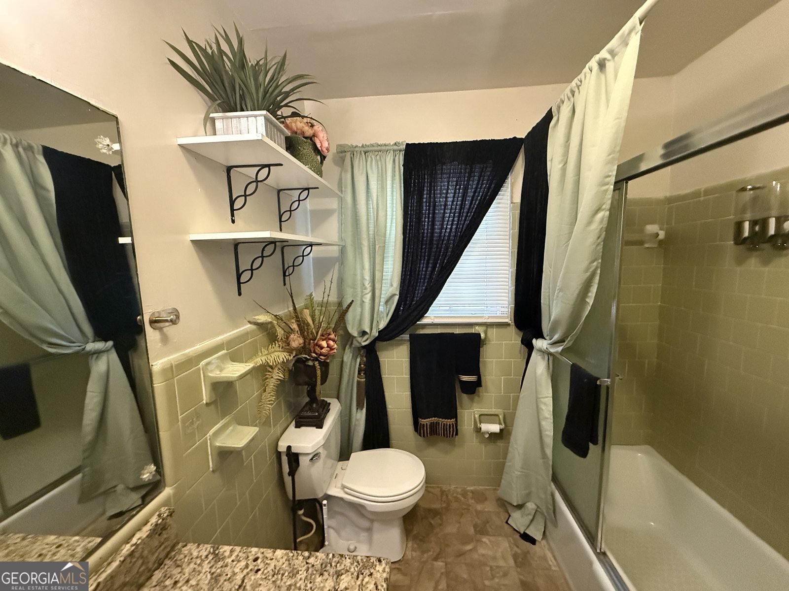 1977 Thomas Drive Macon - Photo 26