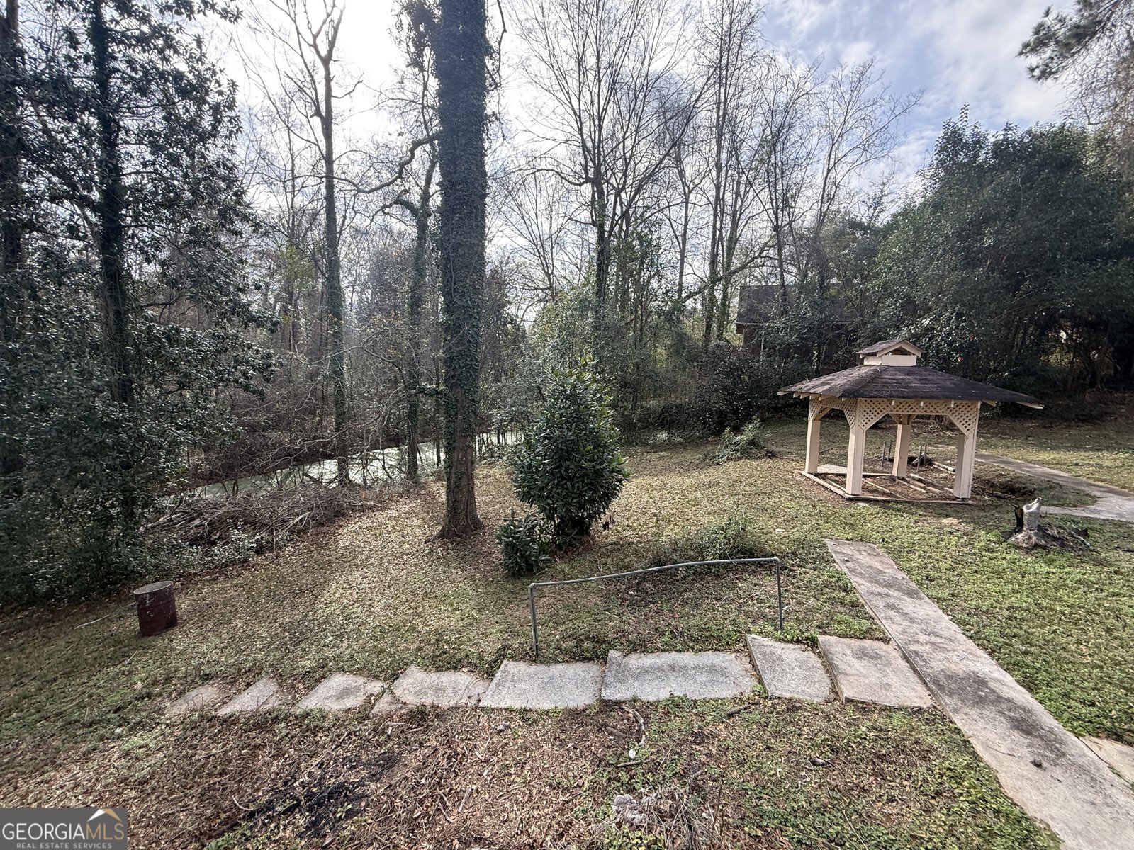 1977 Thomas Drive Macon - Photo 28