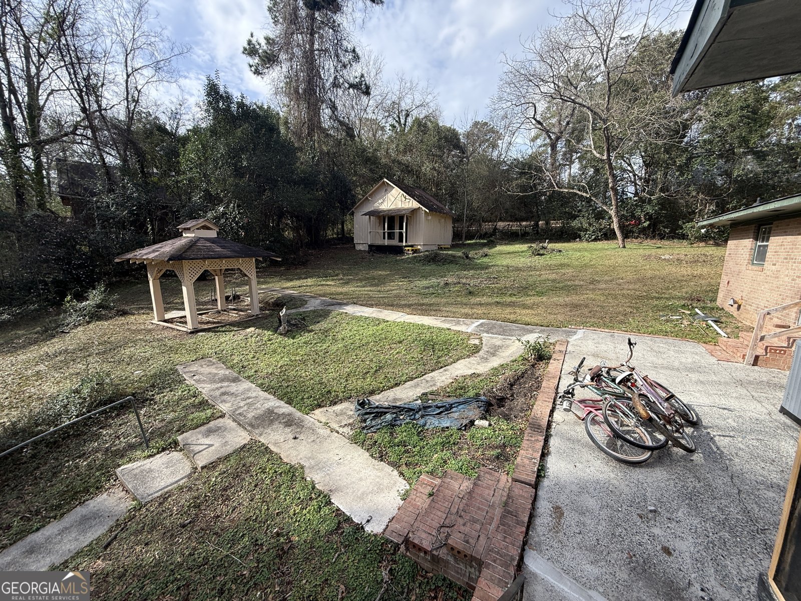 1977 Thomas Drive Macon - Photo 29