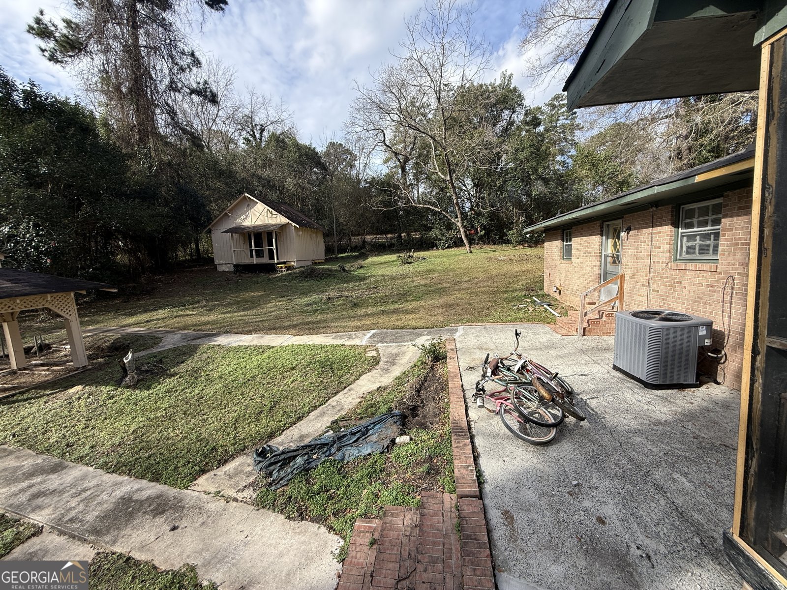 1977 Thomas Drive Macon - Photo 30