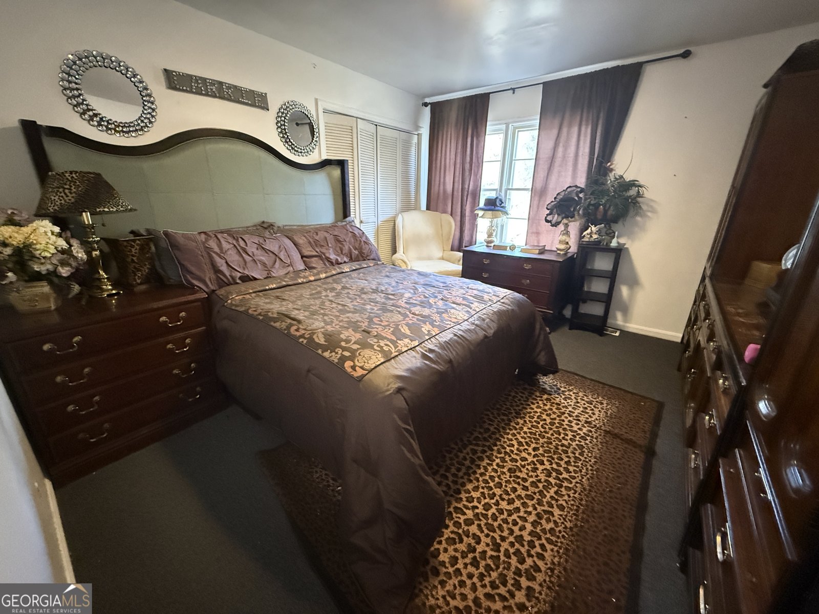 1977 Thomas Drive Macon - Photo 31