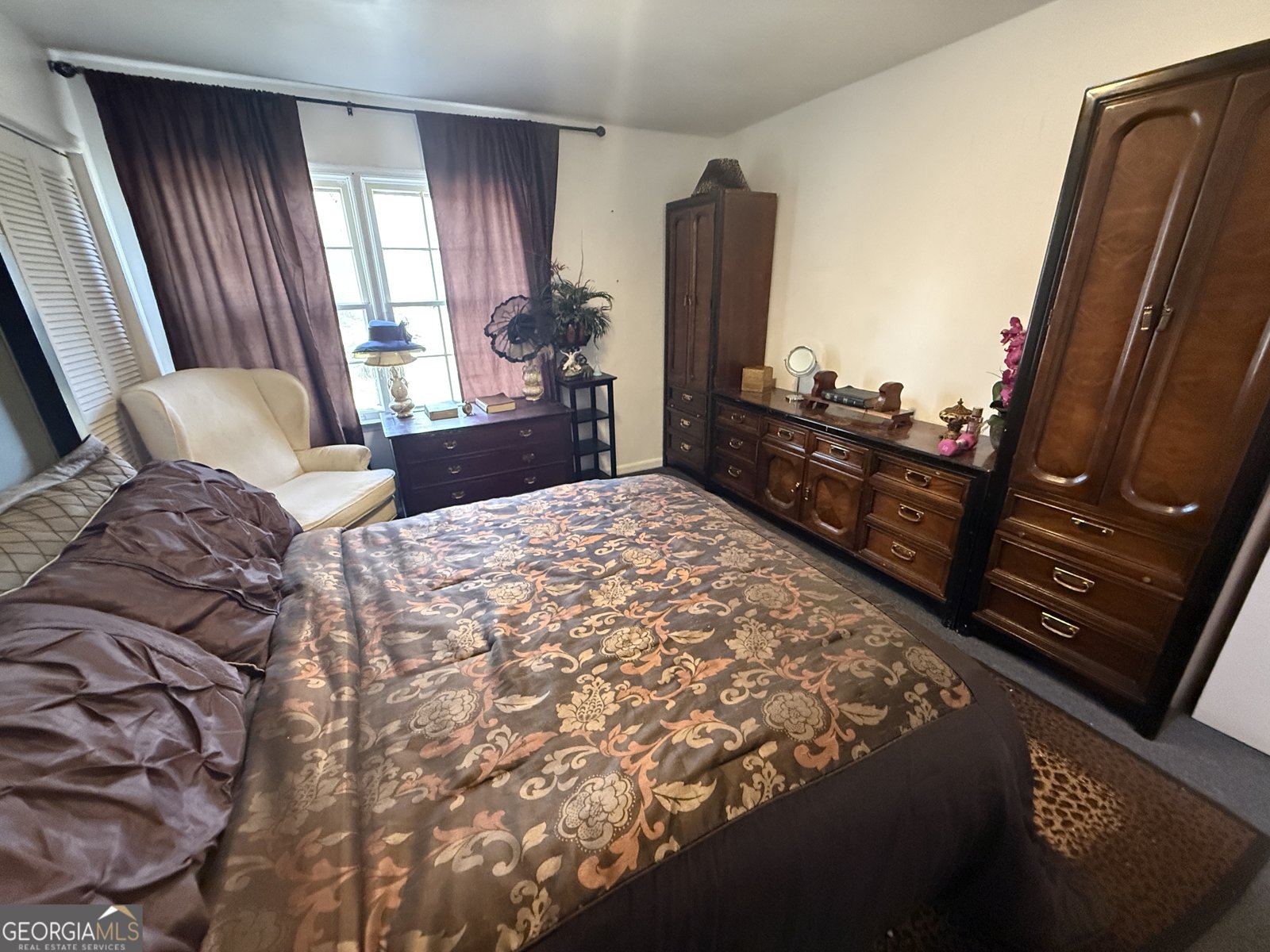 1977 Thomas Drive Macon - Photo 32