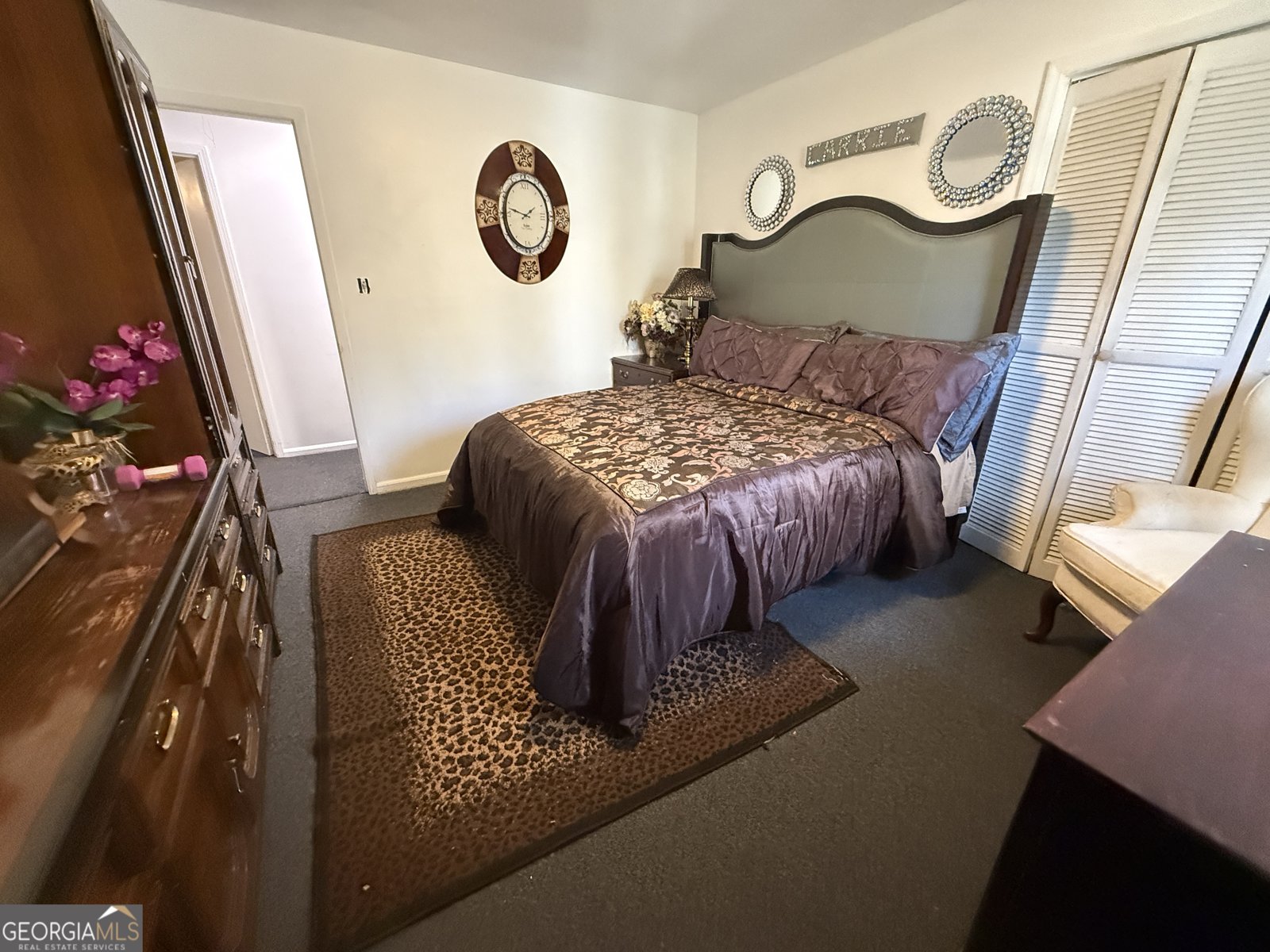 1977 Thomas Drive Macon - Photo 33