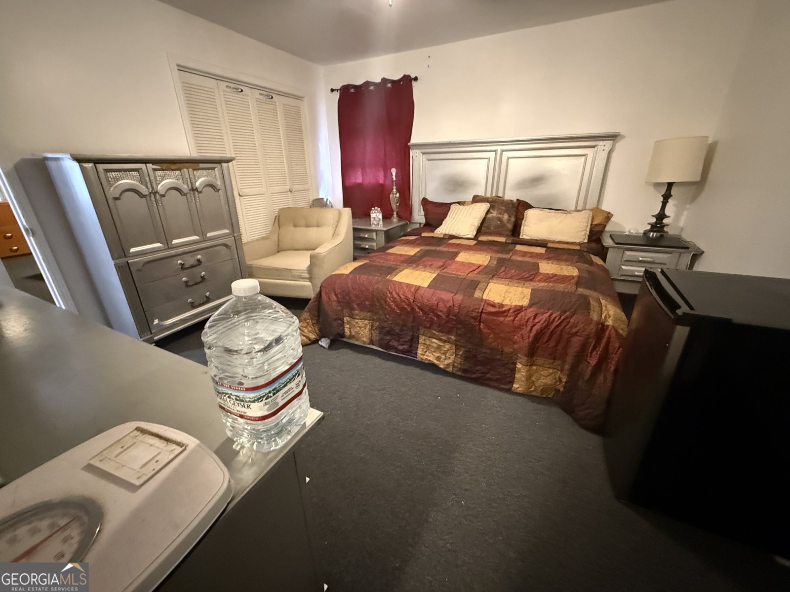 1977 Thomas Drive Macon - Photo 35