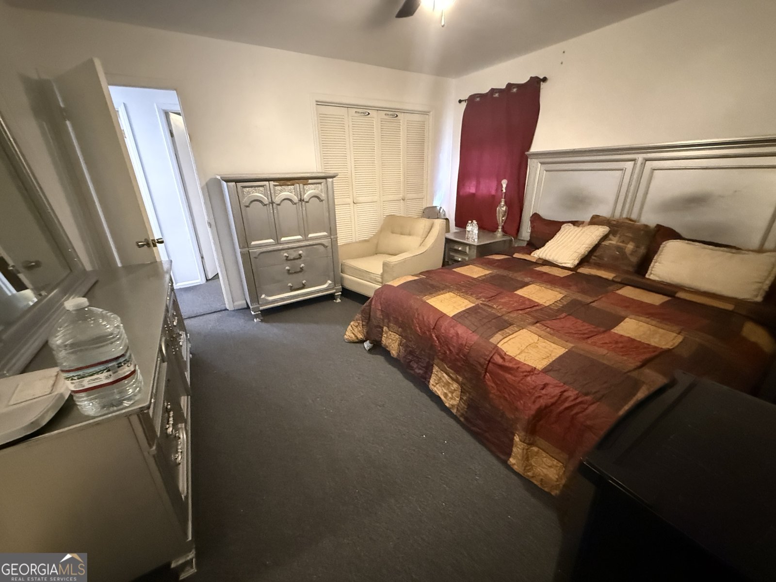 1977 Thomas Drive Macon - Photo 36