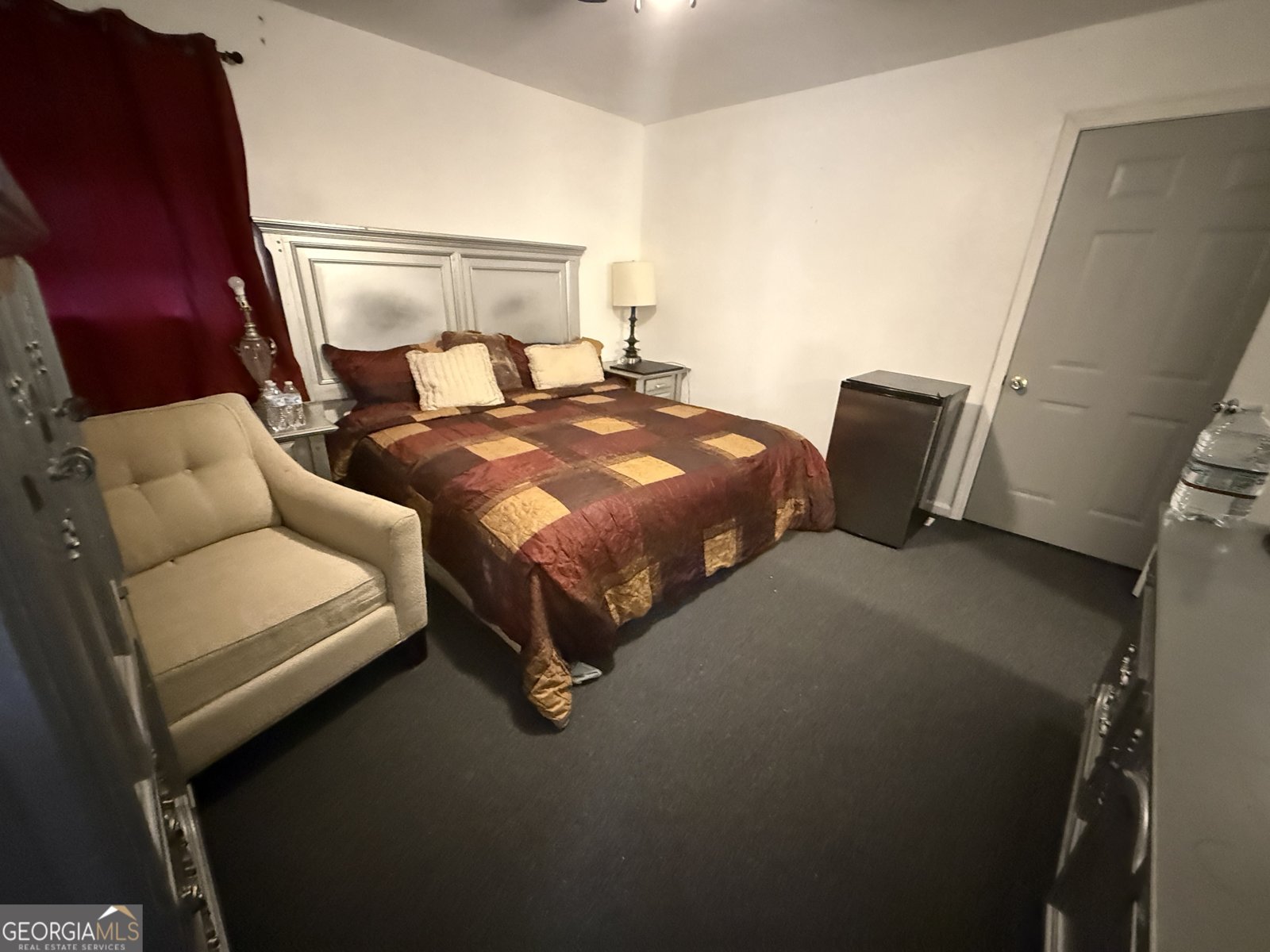 1977 Thomas Drive Macon - Photo 37