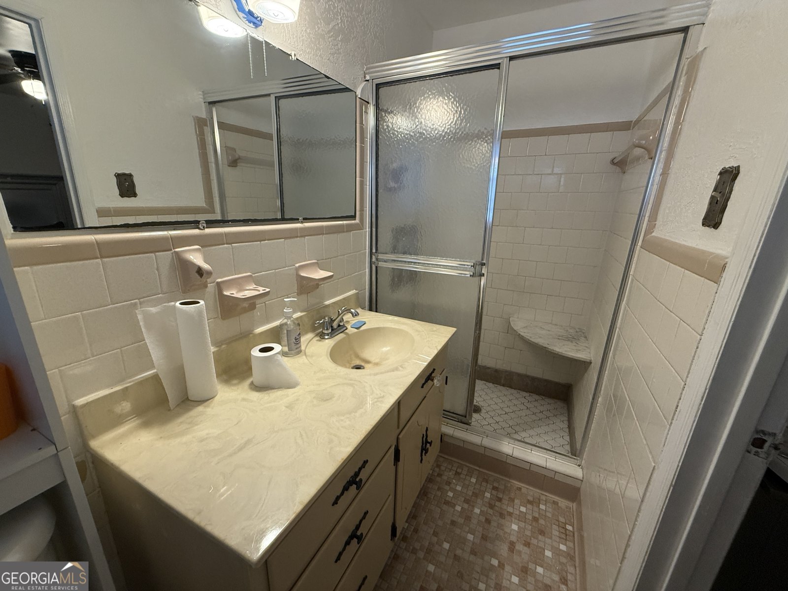 1977 Thomas Drive Macon - Photo 38