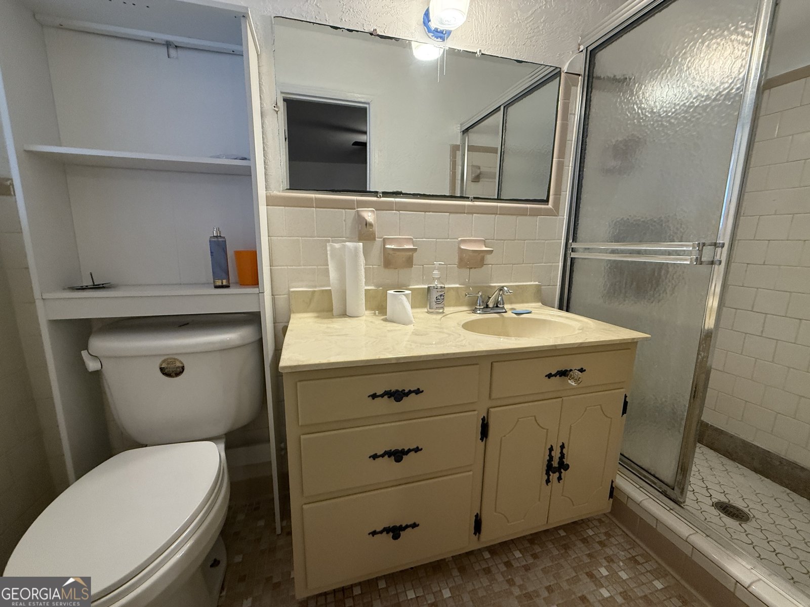 1977 Thomas Drive Macon - Photo 39