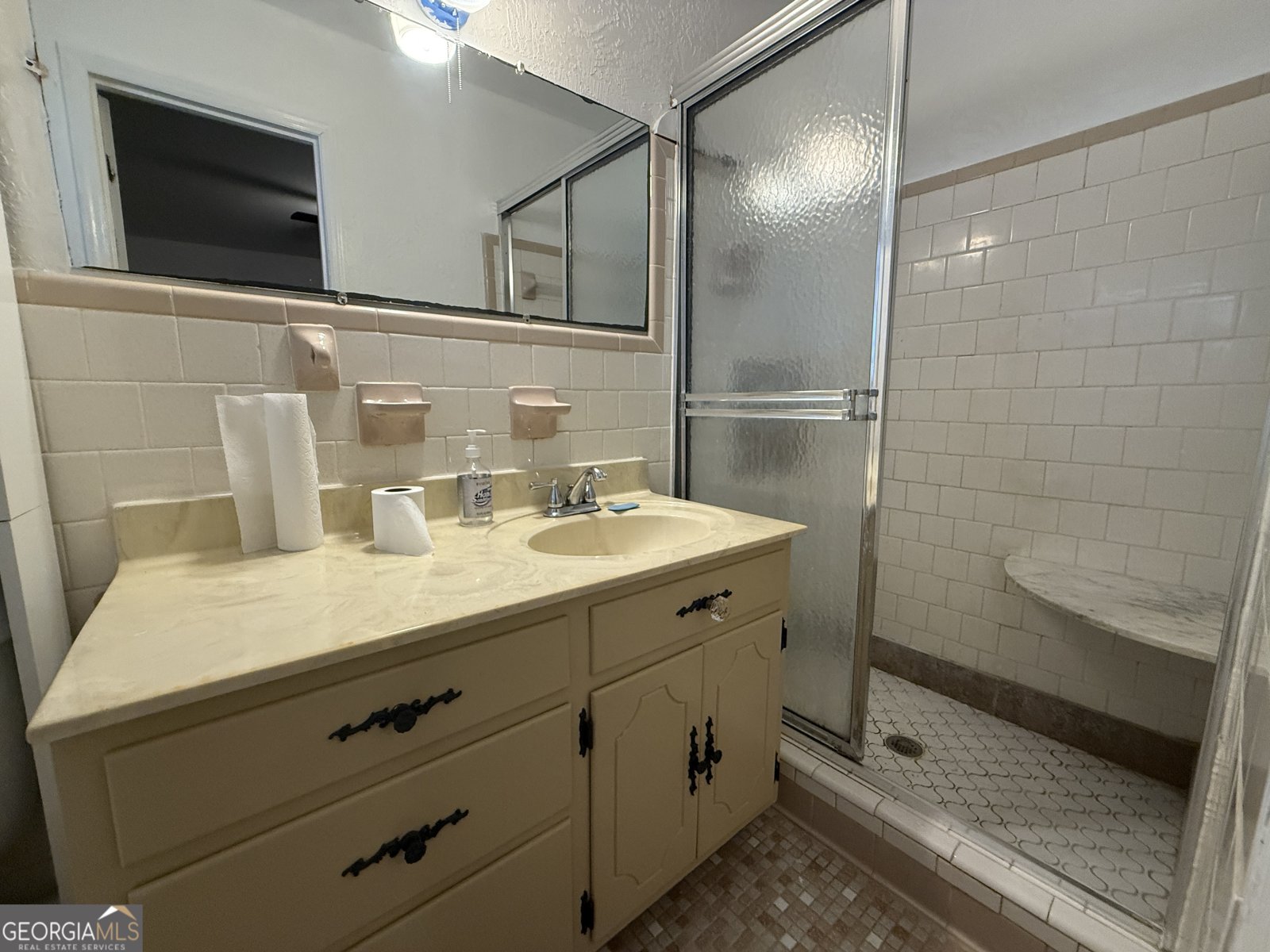 1977 Thomas Drive Macon - Photo 40