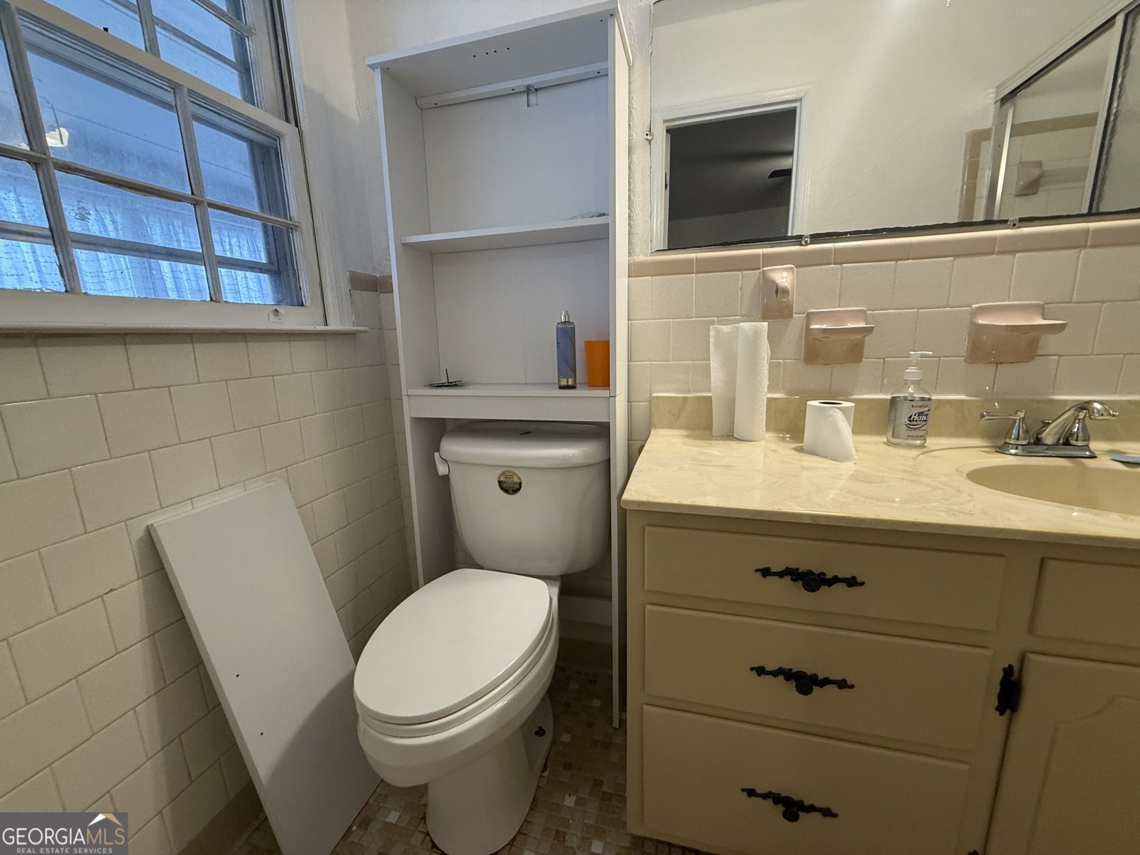 1977 Thomas Drive Macon - Photo 41