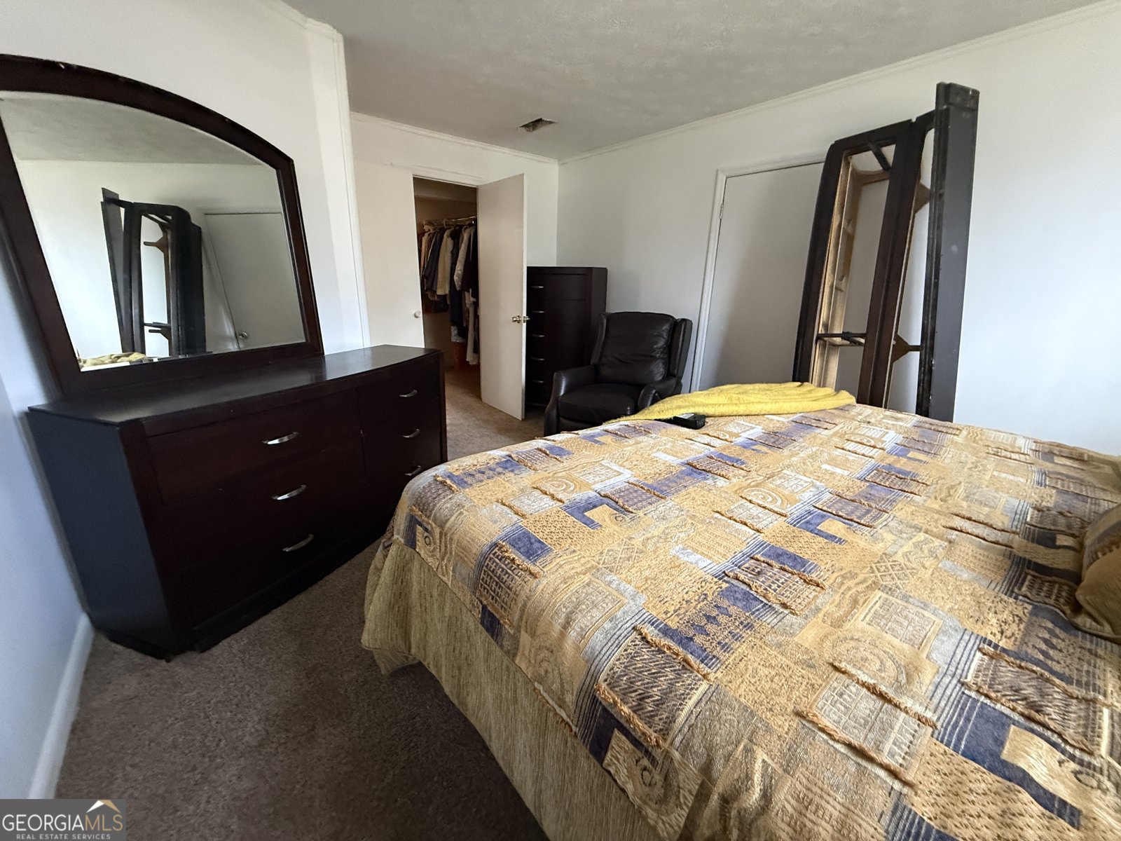 1977 Thomas Drive Macon - Photo 43