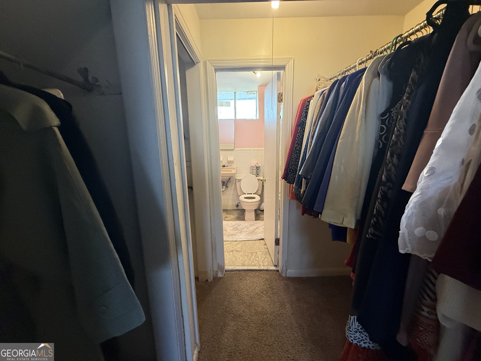 1977 Thomas Drive Macon - Photo 44