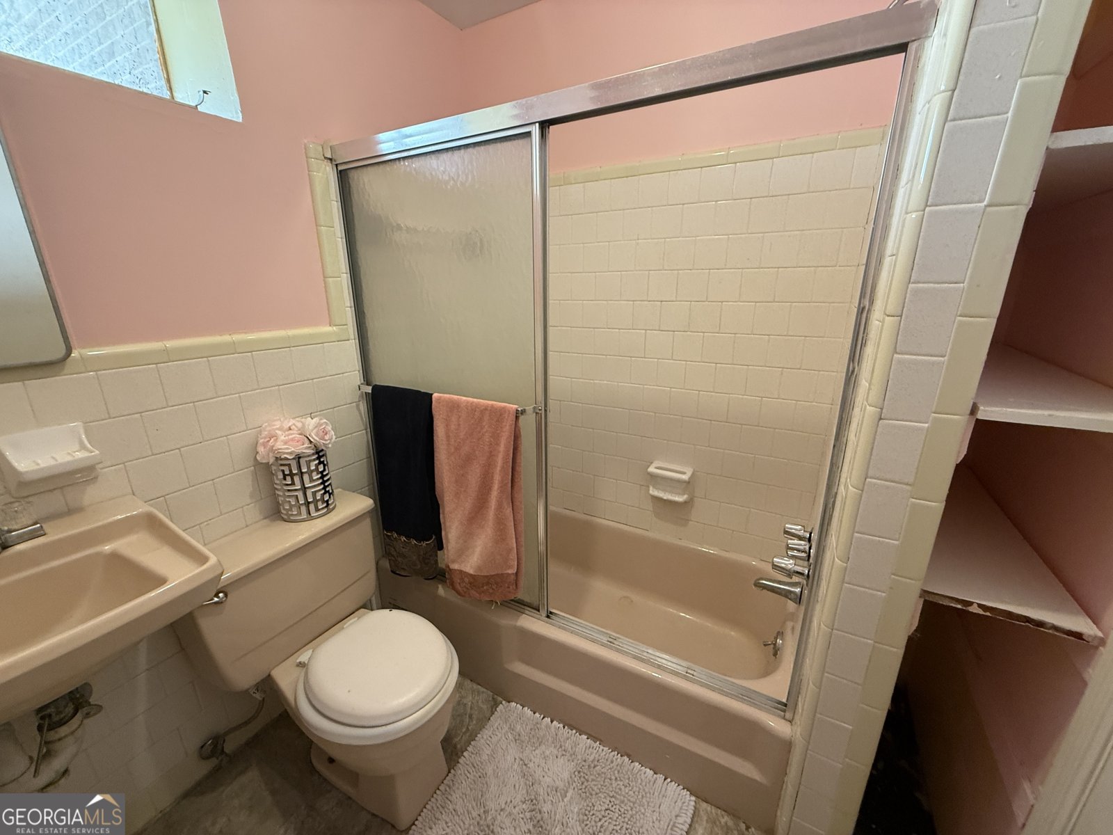 1977 Thomas Drive Macon - Photo 46