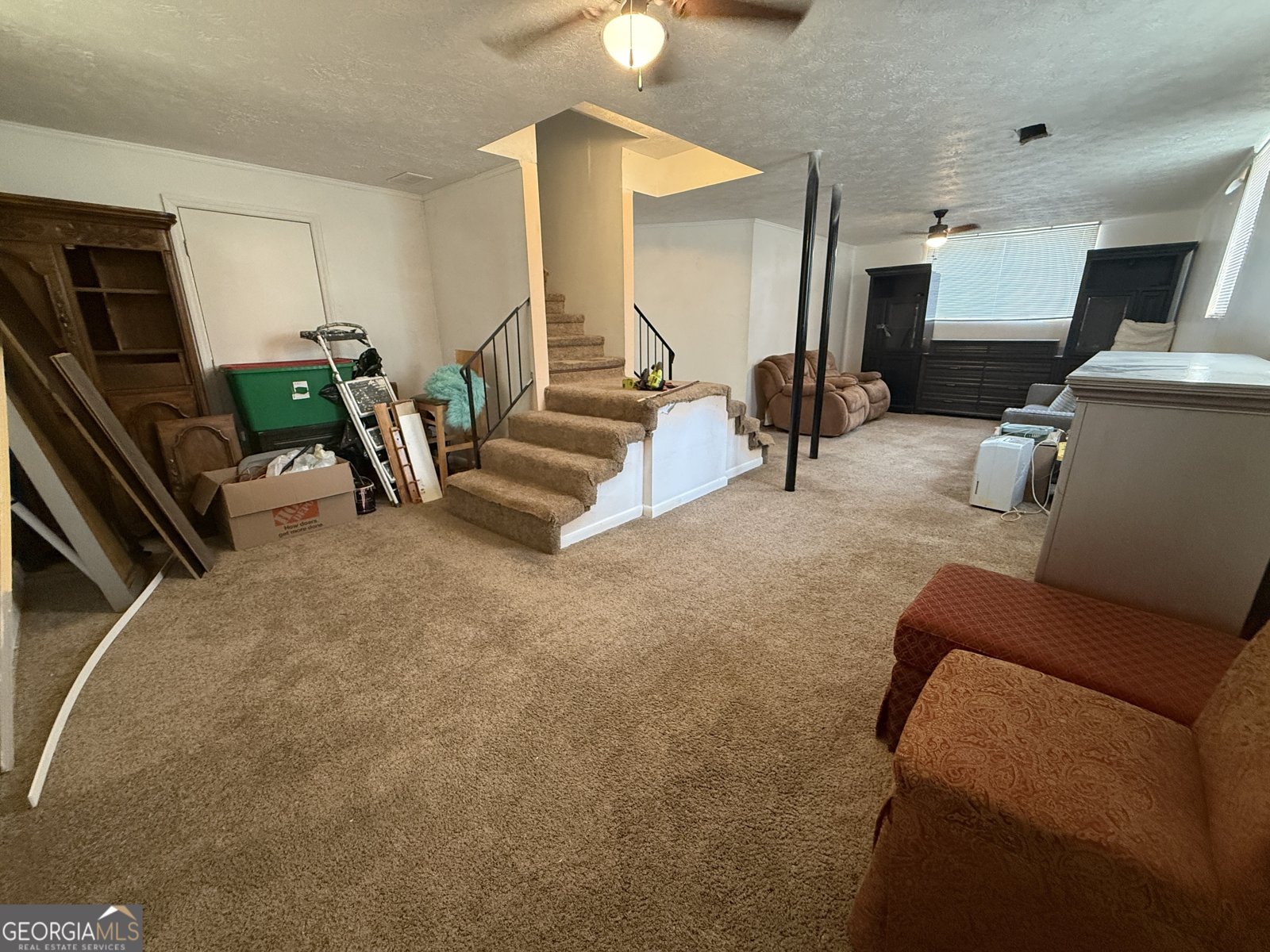 1977 Thomas Drive Macon - Photo 47