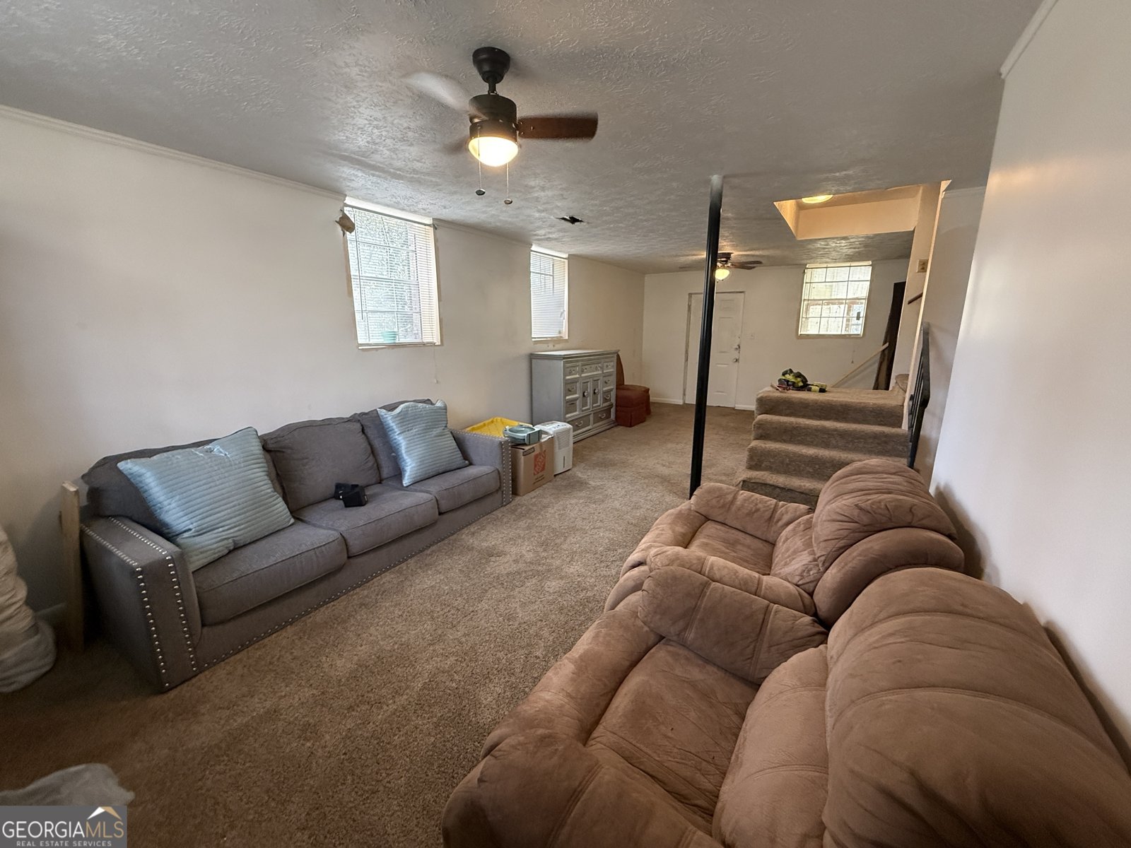 1977 Thomas Drive Macon - Photo 48