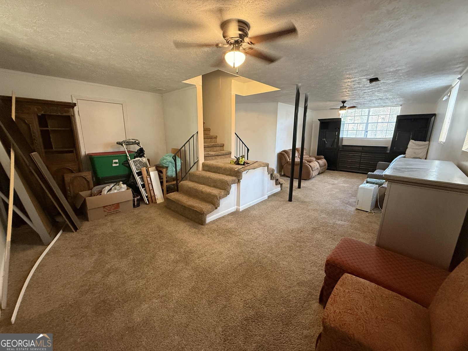 1977 Thomas Drive Macon - Photo 50